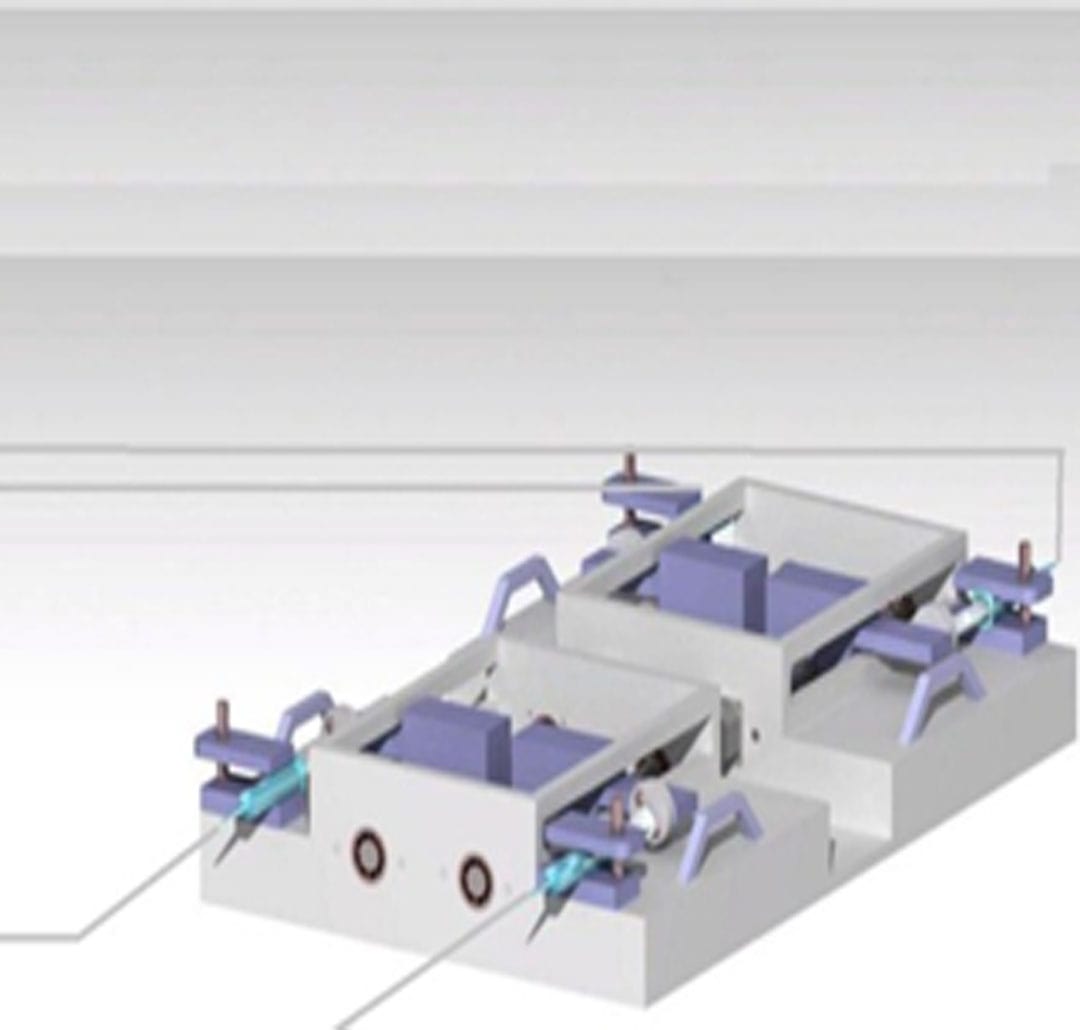 MOC INJECTION PUMPS MOCBIOTECH.IO